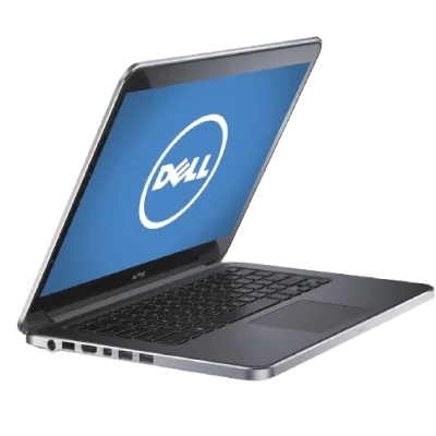 DELL XPS 14 L421X P30G 14型 i7-3537U SSD Dell XPS 14-L421X | Intel Core i7 | 8Gb RAM, 256Gb SSD | Keyboard