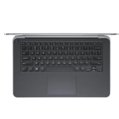 Dell XPS 14-L421X | Intel Core i7 | 8Gb RAM, 256Gb SSD | Keyboard