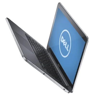 Dell XPS 14-L421X | Intel Core i7 | 8Gb RAM, 256Gb SSD | Keyboard