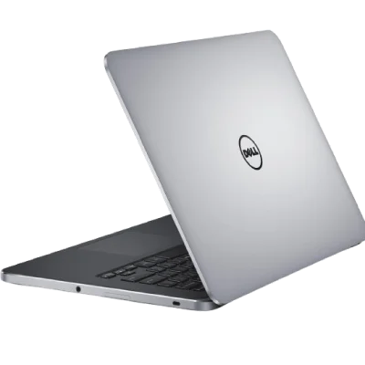 Dell XPS 14-L421X | Intel Core i7 | 8Gb RAM, 256Gb SSD | Keyboard