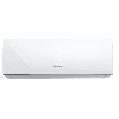 Hisense 2HP Inverter Air Conditioner | SPL 2HP Copper INV-DK - Image 2