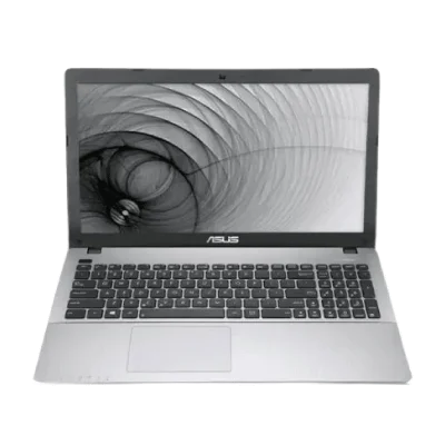 Acer Aspire Core i3-3rd Gen, 8GB RAM, 500gb HDD, 2gb Graphics Card, Win 10 Laptop - Image 2