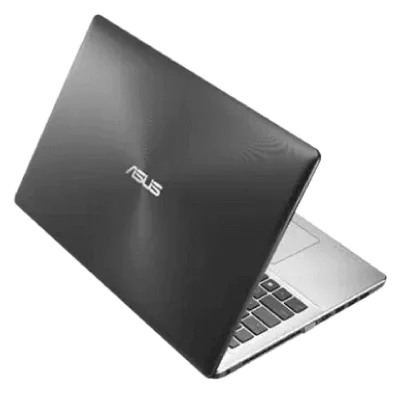 Acer Aspire Core i3-3rd Gen, 8GB RAM, 500gb HDD, 2gb Graphics Card, Win 10 Laptop - Image 3
