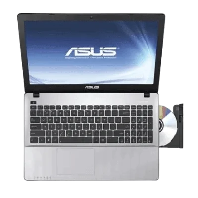 Acer Aspire Core i3-3rd Gen, 8GB RAM, 500gb HDD, 2gb Graphics Card, Win 10 Laptop - Image 4