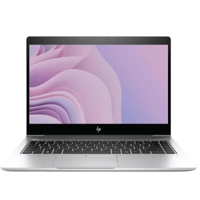 HP Elitebook 840 G6; Core i7-8th Gen | 16gb RAM; 512GB SSD | 1080p Full HD; USB C Thunderbolt 3; Webcam; Touchscreen; Fingerprint Reader; Keyboard back-light; Windows 11