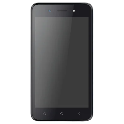 Itel A18 1GB RAM + 32GB ROM, Android 11, 2400mAh Removable Battery - Image 3