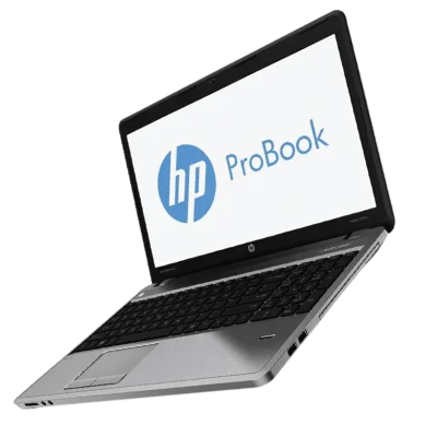 HP ProBook 4540s, Core i5, 8GB RAM, 500gb Storage, Wins 10 Laptop