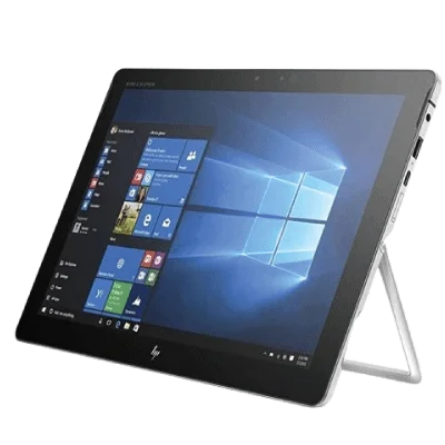 HP Elite X2 1012 G2, Core i5-7th gen, 16gb RAM, 512gb SSD
