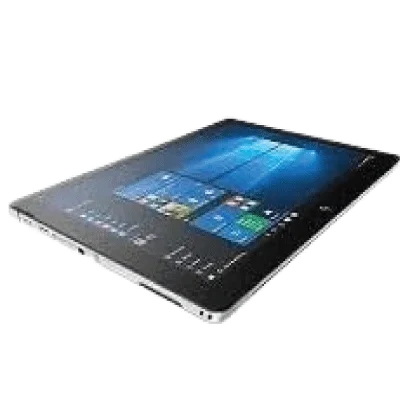 HP Elite X2 1012 G2, Core i5-7th gen, 16gb RAM, 512gb SSD