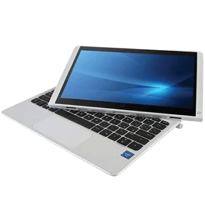 HP Elite X2 1012 G2, Core i5-7th gen, 16gb RAM, 512gb SSD