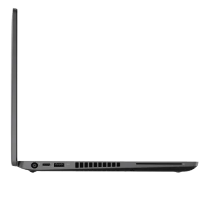 Dell Latitude 5400, 14", Core i7 | 16Gb RAM; 512Gb SSD | Keyboard back-light, Windows 11 pro - Image 6