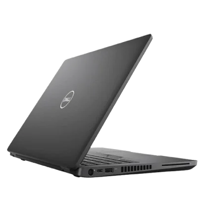 Dell Latitude 5400, 14", Core i7 | 16Gb RAM; 512Gb SSD | Keyboard back-light, Windows 11 pro - Image 2