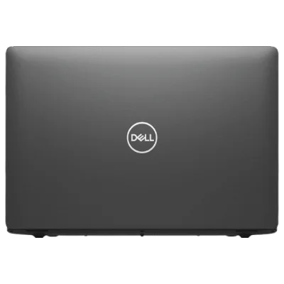 Dell Latitude 5400, 14", Core i7 | 16Gb RAM; 512Gb SSD | Keyboard back-light, Windows 11 pro - Image 7