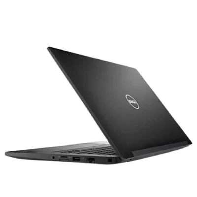 Dell Latitude 7490; 14" Screen size, Intel Core i5-8th Gen, 8Gb RAM, 256Gb SSD, Keyboard Backlit | Windows 11 pro - Image 4