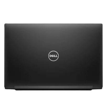 Dell Latitude 7490; 14" Screen size, Intel Core i5-8th Gen, 8Gb RAM, 256Gb SSD, Keyboard Backlit | Windows 11 pro - Image 3
