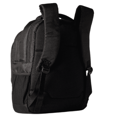 HP 17.3″ Business Backpack | H5M90AA - Image 2