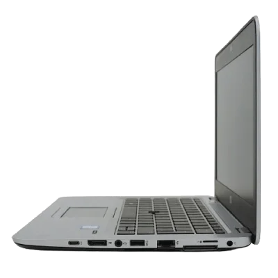 HP Elitebook 820 G3; Core i5 | 8Gb RAM; 256Gb SSD | Keyboard light