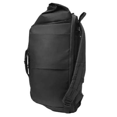 HP Pavilion Way Farer Backpack/Laptop Bag | 5EE95AA-RFID pocket, water-resistant coating - Image 3