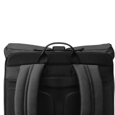 HP Pavilion Way Farer Backpack/Laptop Bag | 5EE95AA-RFID pocket, water-resistant coating - Image 7