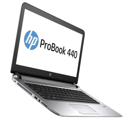 HP Probook 440 G4; 14 Inches, Core i7 | 16Gb RAM; 512Gb SSD | Keyboard back-light, Windows 10 pro - Image 2