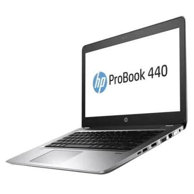 HP Probook 440 G4; 14 Inches, Core i7 | 16Gb RAM; 512Gb SSD | Keyboard back-light, Windows 10 pro - Image 3