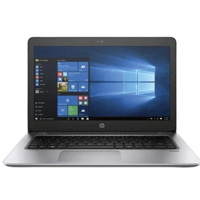 HP Probook 440 G5; 14 Inches, Core i7-8th Gen | 16Gb RAM; 512Gb SSD | Keyboard back-light, Windows 11 Pro