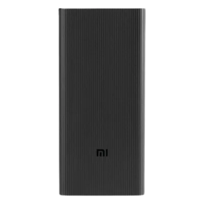 MI Power Bank Boost Pro 30000mah(18w) - Image 3