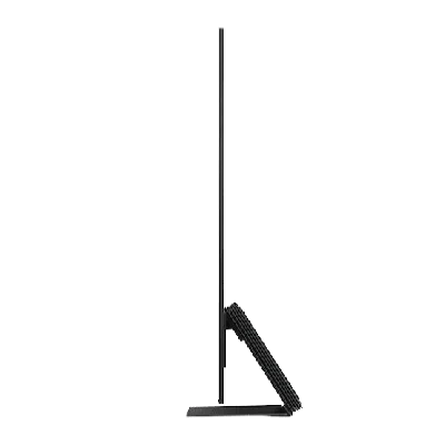 SAMSUNG 77" S95C OLED 4K Smart TV | QA77S95C - Image 2