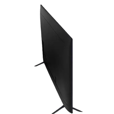 Samsung 55" Crystal UHD 4K Smart TV | UA55UC7000 - Image 9