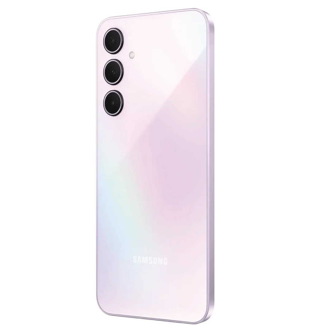 Samsung Galaxy A35 5G 8gb RAM +256gb ROM - Image 3