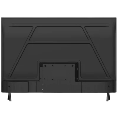 TCL 43" FHD/HD Smart TV | 43S5400A - Image 8