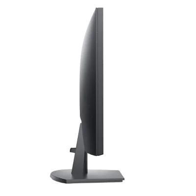 Dell SE2722HX Monitor - 27" FHD (1920 x 1080) 16:9 Ratio with Comfort view Monitor - Image 4