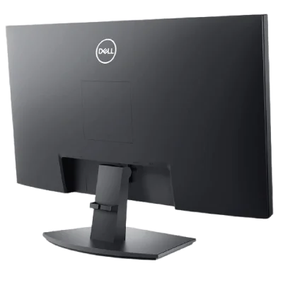 Dell SE2722HX Monitor - 27" FHD (1920 x 1080) 16:9 Ratio with Comfort view Monitor - Image 3