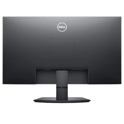 Dell SE2722HX Monitor - 27" FHD (1920 x 1080) 16:9 Ratio with Comfort view Monitor - Image 7