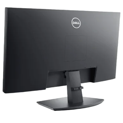 Dell SE2722HX Monitor - 27" FHD (1920 x 1080) 16:9 Ratio with Comfort view Monitor - Image 8