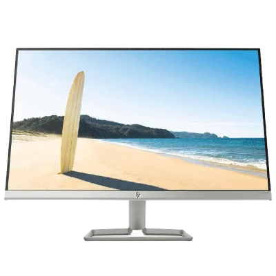 HP 27fw 68,6 cm (27") 1920 x 1080 Pixel Full HD LED - Image 3