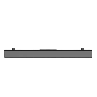 Hisense HS204 2.0ch 30W Soundbar - Image 2