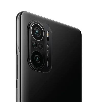 Xiaomi Poco F3 8GB/256GB 【公式通販】