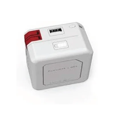 ALLOCACOC Power Portable USB - Image 3