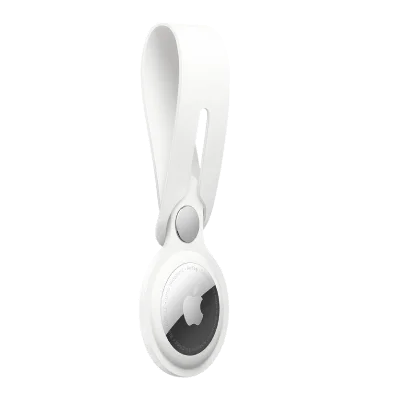 Apple AirTag Loop
