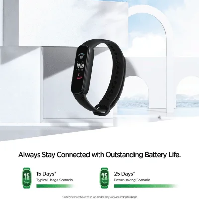 Amazfit-Band-5-Activity-Fitness-Tracker-with-Alexa-Built-inimg1