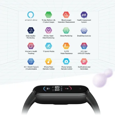 Amazfit-Band-5-Activity-Fitness-Tracker-with-Alexa-Built-inimg2