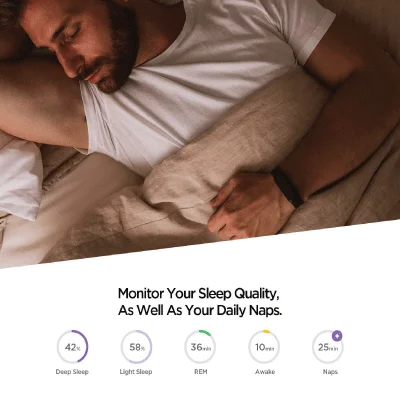 Amazfit-Band-5-Activity-Fitness-Tracker-with-Alexa-Built-inimg3