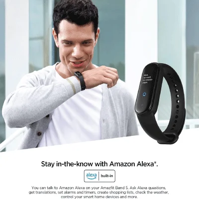Amazfit-Band-5-Activity-Fitness-Tracker-with-Alexa-Built-inimg5