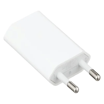 Apple 5W USB Power Adapter - Image 2