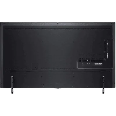 LG 65" NanoCell NANO95 Series 8K Smart TV - Image 3
