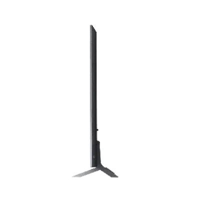 LG 65" NanoCell NANO95 Series 8K Smart TV - Image 2