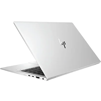 HP Elitebook 840 G8 14"; Corei5-11th Gen; 8gb RAM 512gb SSD; Keyboard backlit, Fingerprint, Windows 11 + Free bag - Image 3