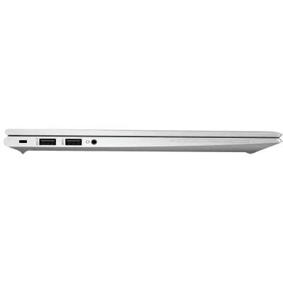 HP Elitebook 840 G8 14"; Corei5-11th Gen; 8gb RAM 512gb SSD; Keyboard backlit, Fingerprint, Windows 11 + Free bag - Image 4