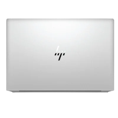 HP Elitebook 840 G8 14"; Corei5-11th Gen; 8gb RAM 512gb SSD; Keyboard backlit, Fingerprint, Windows 11 + Free bag - Image 2